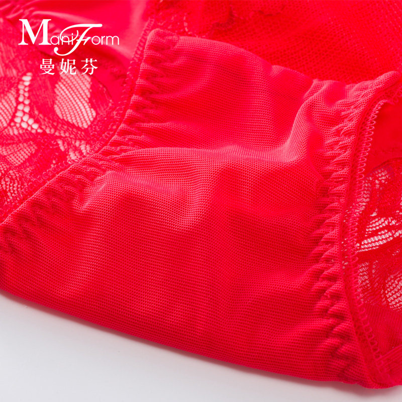 Slip jeunesse en nylon - Ref 667750 Image 5