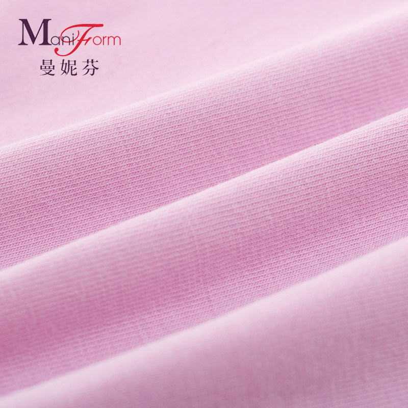 Slip jeune en coton - Ref 642516 Image 5