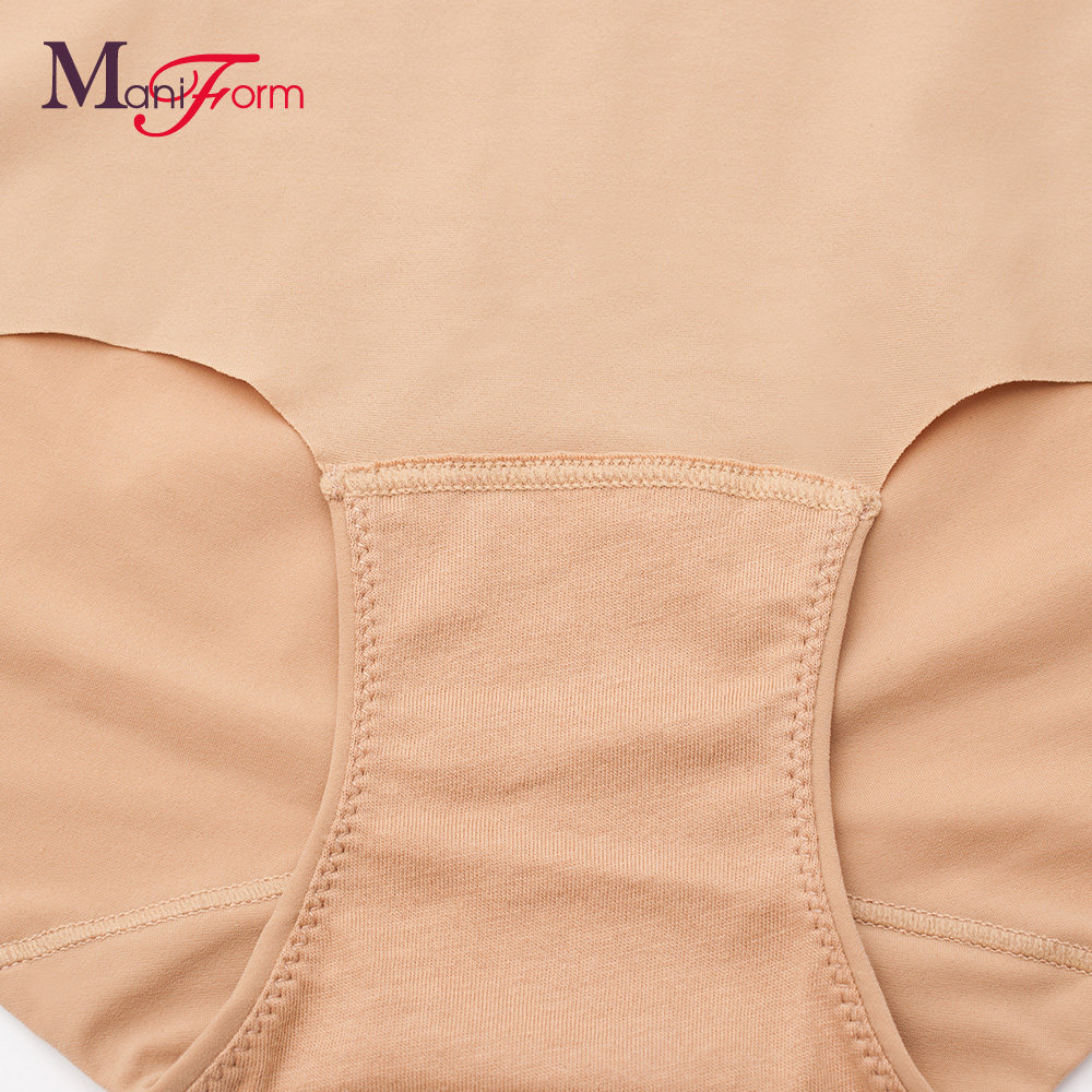 Slip jeunesse en nylon - Ref 640298 Image 4