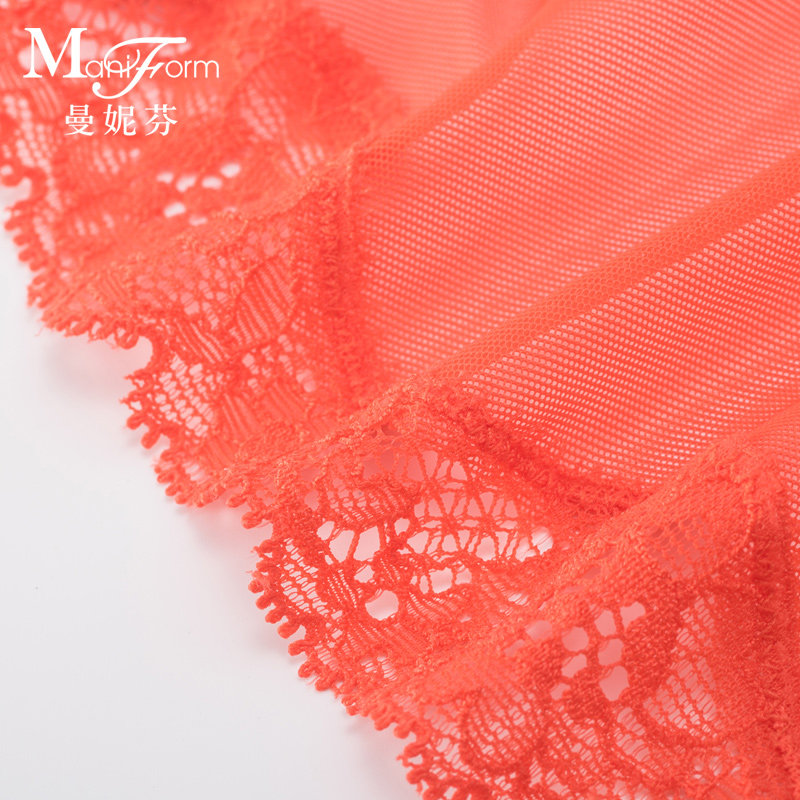 Slip jeunesse en nylon - Ref 667657 Image 4