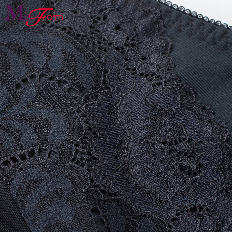 Slip jeunesse en coton - Ref 667681 Image 4