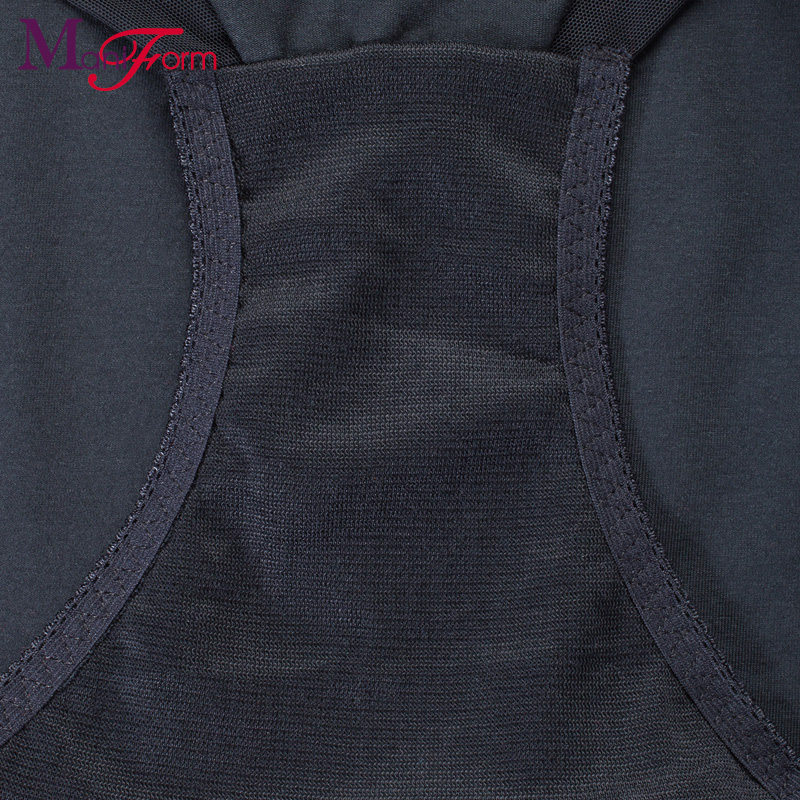 Slip jeunesse en coton - Ref 667681 Image 5