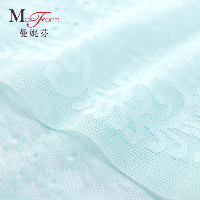 Slip jeunesse en nylon - Ref 667765 Image 5