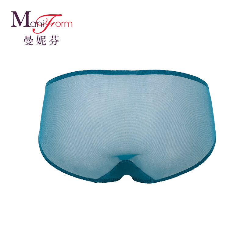 Slip jeunesse en polyester - Ref 641646 Image 3