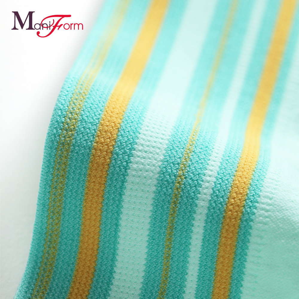 Slip jeunesse en nylon - Ref 667787 Image 5