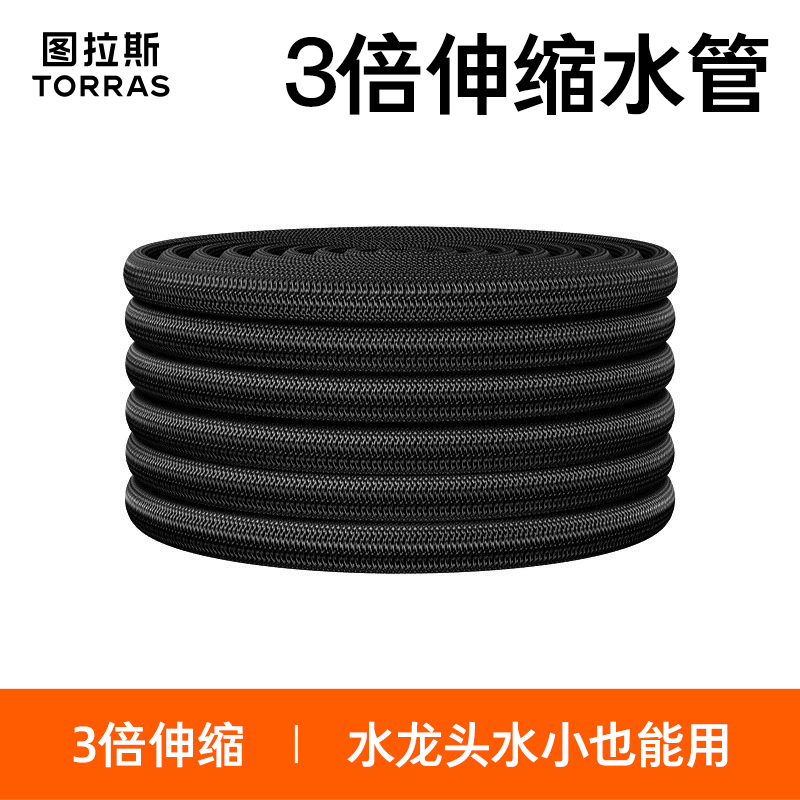 高压家用车用洗车水枪配件