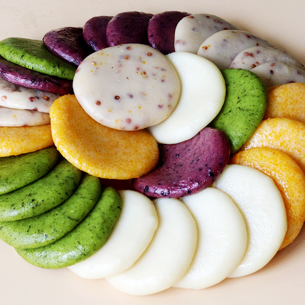 糍粑贵州特产纯糯米粑粑五谷杂粮手工送红糖黄豆面粉玉米小米糍粑,粮油调味/速食/干货/烘焙,年糕/糍粑,淘宝优惠券,粉丝福利购,淘宝优惠卷