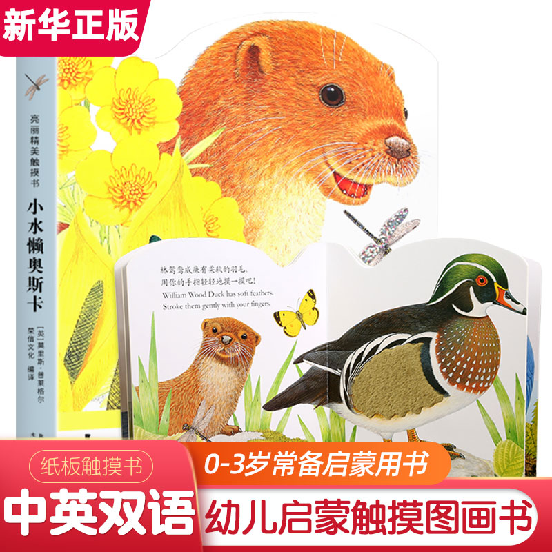 新华书店 官方正版