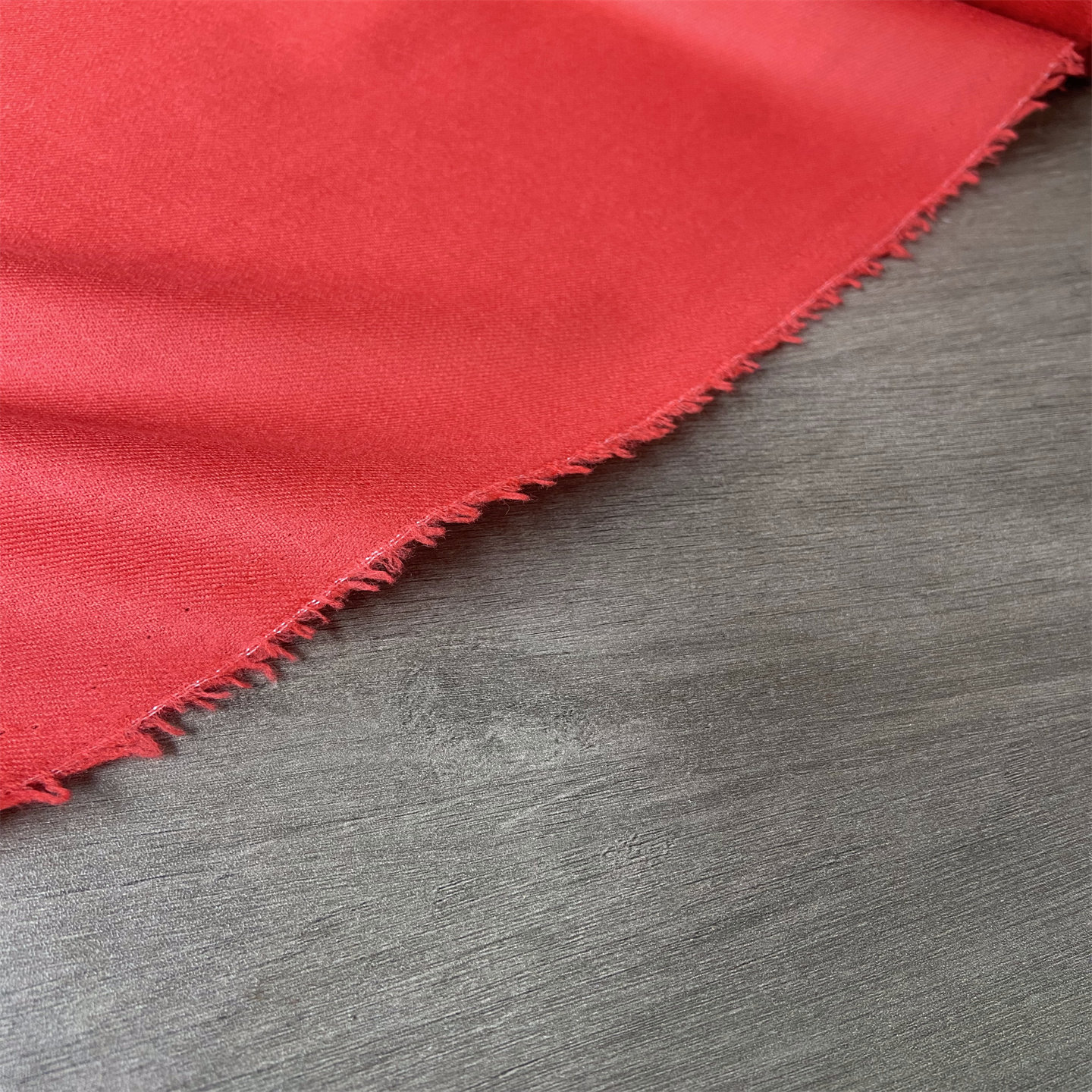 瓜瓤色日产进口纯羊毛法兰绒精纺面料斜纹设计师西装裤子裙布料,居家布艺,海绵垫/布料/面料/手工diy,淘宝优惠券,粉丝福利购,淘宝优惠卷