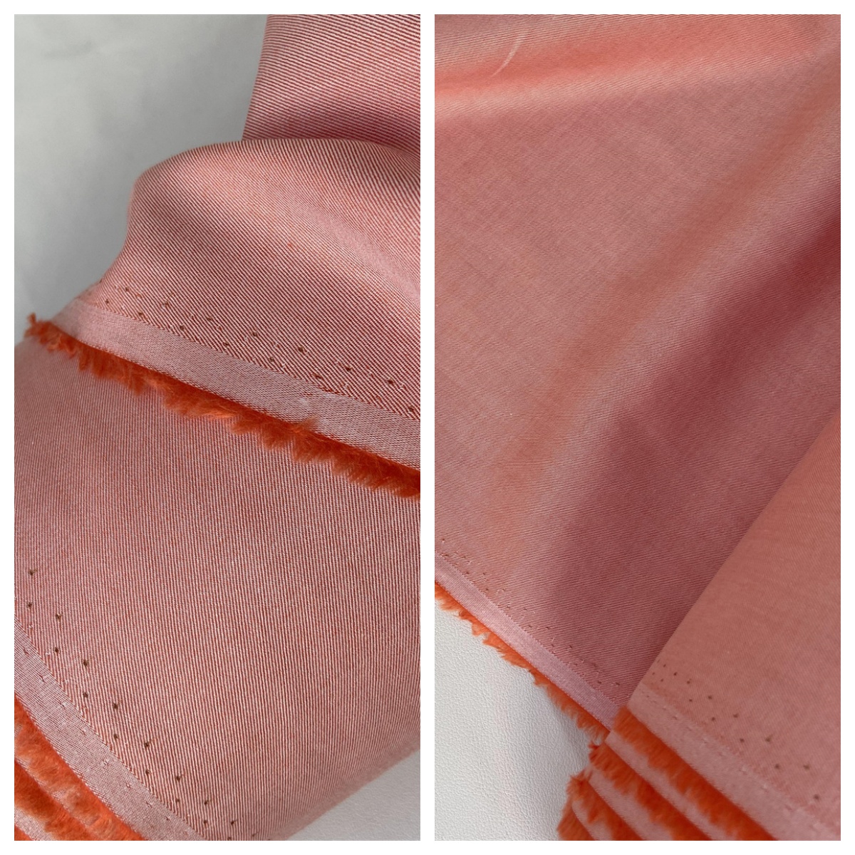 100%棉服饰手工chic风日本面料