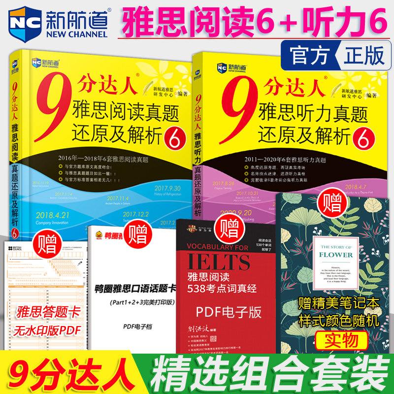 剑桥雅思阅读解析素材模板 剑桥雅思阅读解析图片下载 小麦优选