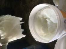 沙浆王浓缩沙浆精 岩砂晶砂浆王中王砂浆精沙浆宝石灰王外加剂桶装