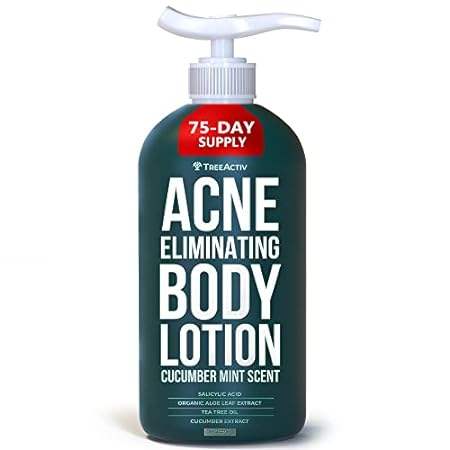 TreeActiv Acne 板卡配件