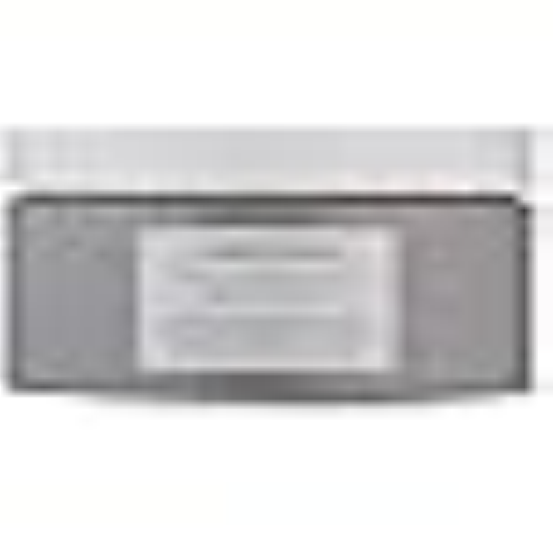 [ comfort zone ] Tranquillity Aromatic， Nourishing Body C