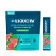I.V.? Hydration Multiplier? Liquid Watermelon Hydrati