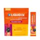 Support Liquid Wild Multiplier? Immune I.V.? Hydration