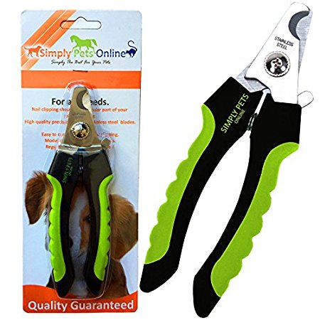 Large Dog Nail Clippers | with quick sensor, Safety Lock an在类目 乐器/吉他/钢琴/配件, 西洋乐器, 其他西洋乐器, 其它西洋乐器中 - 来自Buy2taobao.com提供专业的淘宝代购服务
