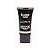 butter LONDON LumiMatte Blurring Skin Tint， 1 fl. oz.