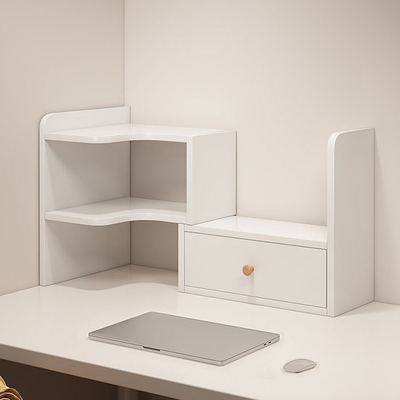 办公室桌上提供简单安装工具伸缩