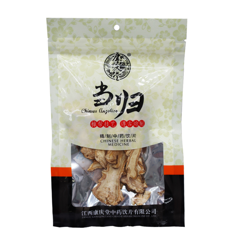 康庆堂 当归 40g/袋