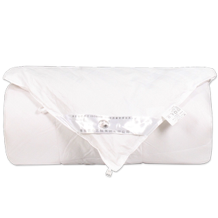 雪舟牦牛绒被子春秋季被子单双人加厚保暖冬被芯，被子送被套