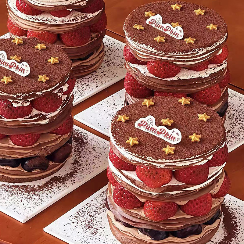 2026网红金色银色星星珠子千层蛋糕新年元宝金币造型糖珠点缀装扮,节庆用品/礼品,蛋糕/烘焙装饰用品,淘宝优惠券,粉丝福利购,淘宝优惠卷