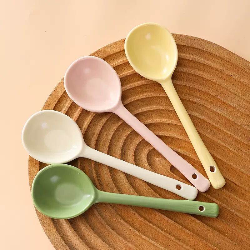 2025圣诞节新年黑皮kt猫车厘子碗蛋糕装饰苹果小狗碗樱桃碗勺子