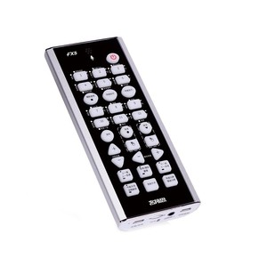 多麦克风声卡哪款好?多麦克风声卡怎么样好用