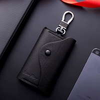 Голова 闩 f 头 f 头 真 头 头 头 む む む Функция талия