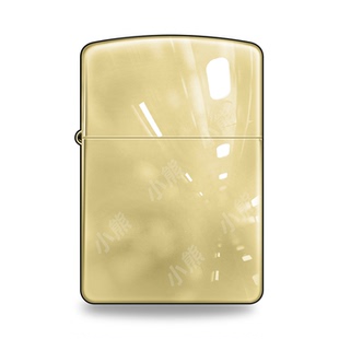 230 169外壳 美版 168 167 240 207 205 原版 之宝打火机 ZOPPO正品