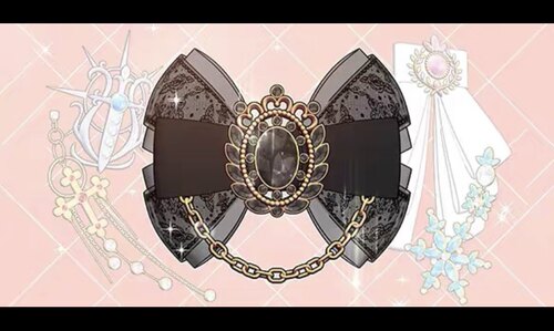 acon3d  3D饰品仓库 (Clip Studio) skp模型  su模型草图大师绘画