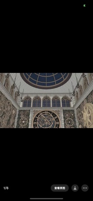 acon3d 梦幻时间空间 绘画专用