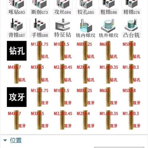 UG12+UG2306编程加工模板+后处理+外挂+安装包+三轴模板+四轴模板