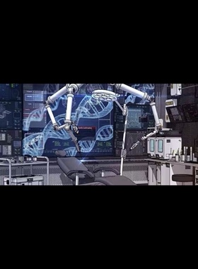 【acon3d】研究绘画模型 skp模型直接拍