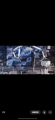 【acon3d】研究绘画模型 skp模型直接拍