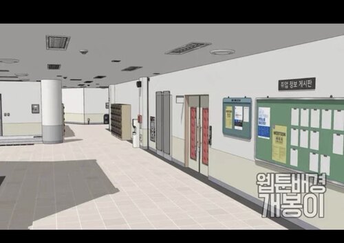 ACON3D，大学全套系列，sketch up3D模型 su模型素材源文件