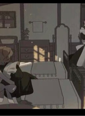 acon3d 19世纪用户空间10件套 绘画专用 sketch up3D su模型素材