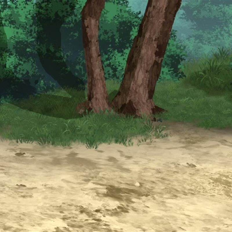 16-CSP地面笔刷【2支】