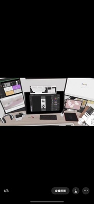 ACON3D 自住房系列 sketch up3D模型 su模型素材源文件