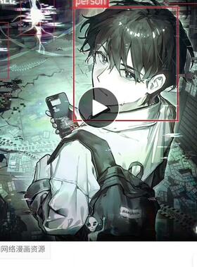 【acon3d】熟悉却又陌生的都市传说修正笔刷素材