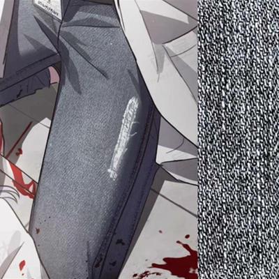 csp笔刷  csp  装饰笔刷   氛围笔刷  灰尘笔刷