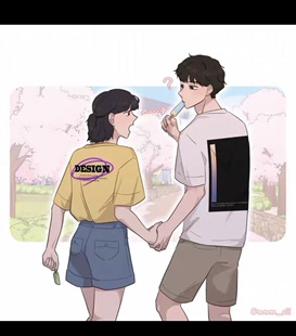 acon3d  网络漫画T恤印花 skp模型  su模型草图大师绘画漫画背景