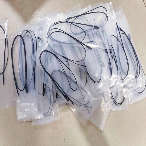 华硕主板温控线热敏电阻线