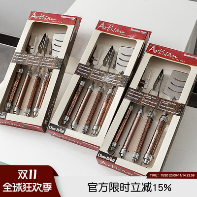 实用美单硬货人手一套这太实用