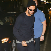 醋酸羊毛 卫衣男套头衫 柜1999 意奢秋冬高端莱赛尔防风保暖长袖