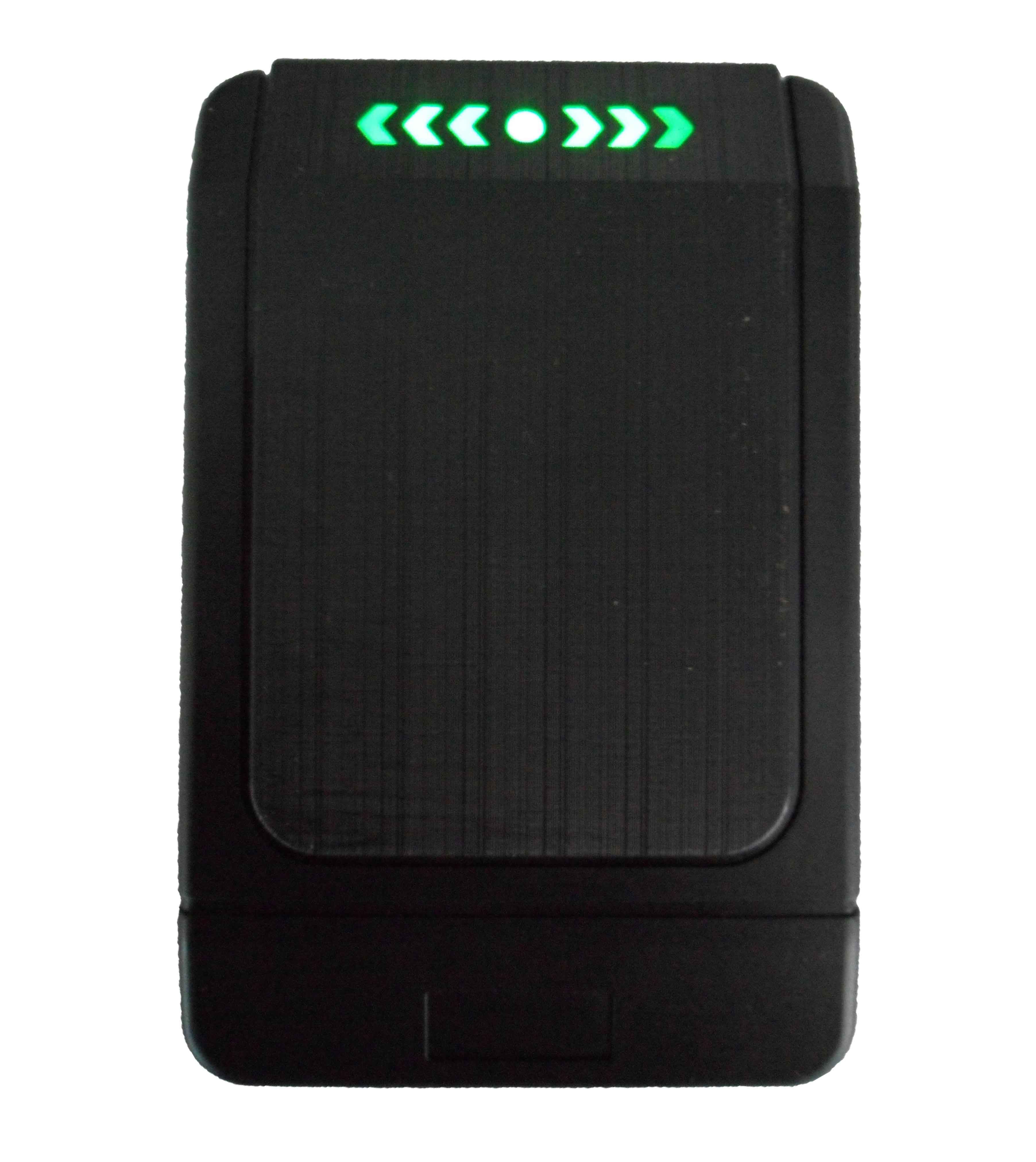 ic门禁读卡器/ic刷卡器/ic卡门禁读卡器/ic门禁读头/韦根wg26-34