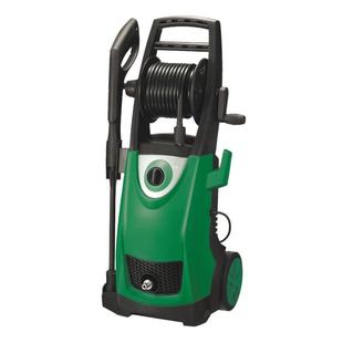 AILELIYOSS清洗机 1台 AW150