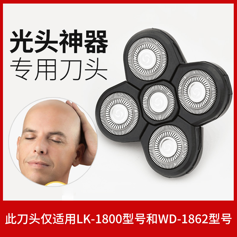1800¼þ