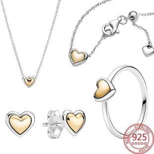 gPendant Halo rCaollier Necklace Sprklin Elevated HeFQBat