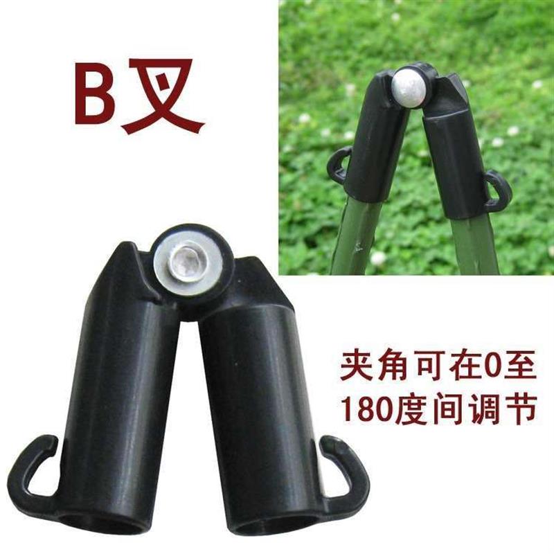 Vegetable and flower planting greenhouse greenhouse pipe cli